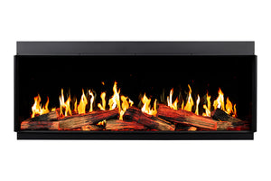 Modern Flames Orion Multi 60