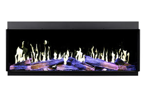 Modern Flames Orion Multi 100