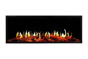 Modern Flames Orion Slim 52