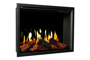 Modern Flames Orion Traditional 26