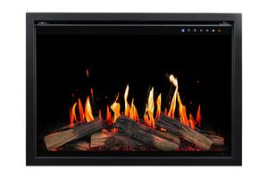 Modern Flames Orion Traditional 54