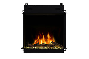 Dimplex Ignite Quest 30