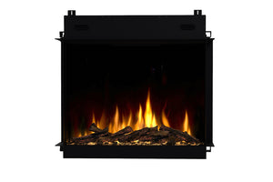 Dimplex Ignite Quest 36