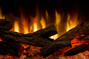 Dimplex Ignite Quest 48