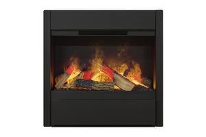 Dimplex 25'' Opti-Myst Revive Built-In Electric Fireplace