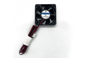 Back Fan for Aquafire Pro Water Vapor Fireplace | SP-W-U-BF