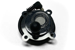 Ultrasonic Mist Maker for Aquafire Water Vapor Fireplace | SP-W-U-MM