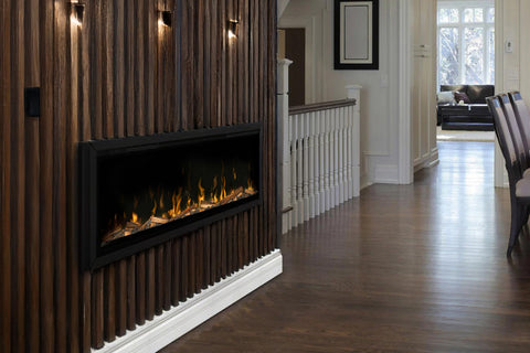 Image of Dimplex Ignite XL w Trim