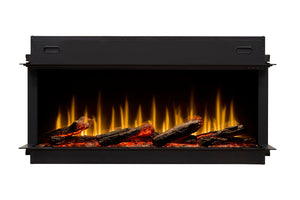 Dimplex Ignite Ultra 50