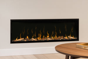 IgniteXL Dimplex 60