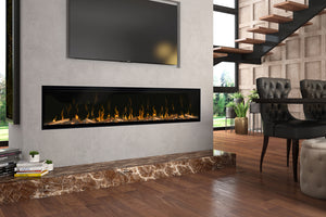 IgniteXL Dimplex 74