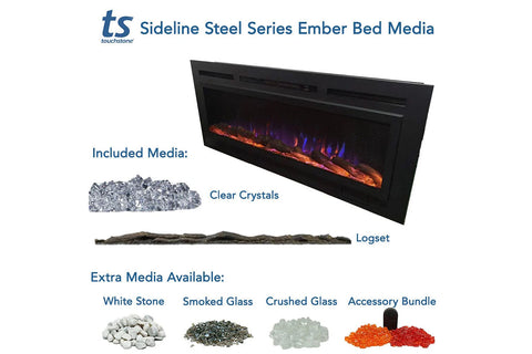 Image of https://admin.shopify.com/store/electric-fireplaces-depot/products/1526242508915