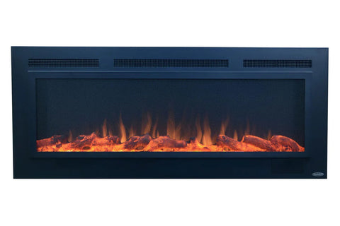 Image of https://admin.shopify.com/store/electric-fireplaces-depot/products/1526242508915