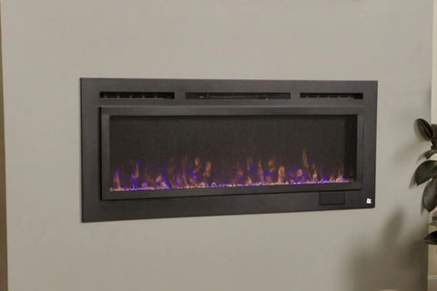 Image of https://admin.shopify.com/store/electric-fireplaces-depot/products/1526242508915