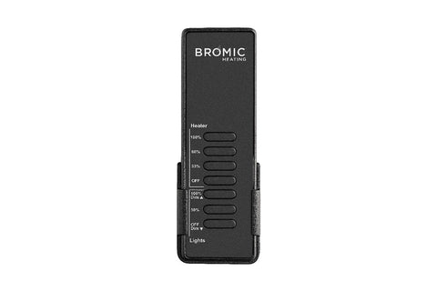 Bromic Eclipse Dimmer Controller BH3230007
