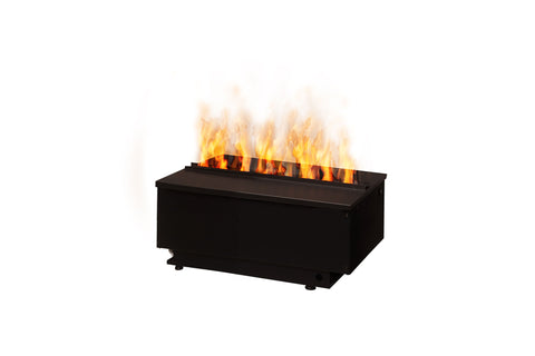 Image of Dimplex 20-Inch Opti-Myst Pro 500 Built In Electric Fireplace Cassette - CDFI1000-PRO - Electric Fireplaces Depot