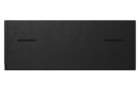 Image of Dimplex Multi-Fire Slim 50" Smart Recessed / Wall Mount Linear Electric Fireplace