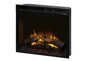 Open Box Dimplex 28