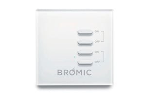 Bromic Wireless On/Off Controller