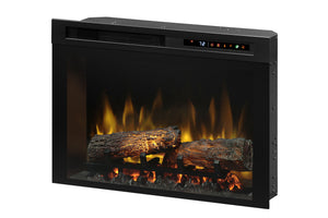 Open Box Dimplex Nova 26
