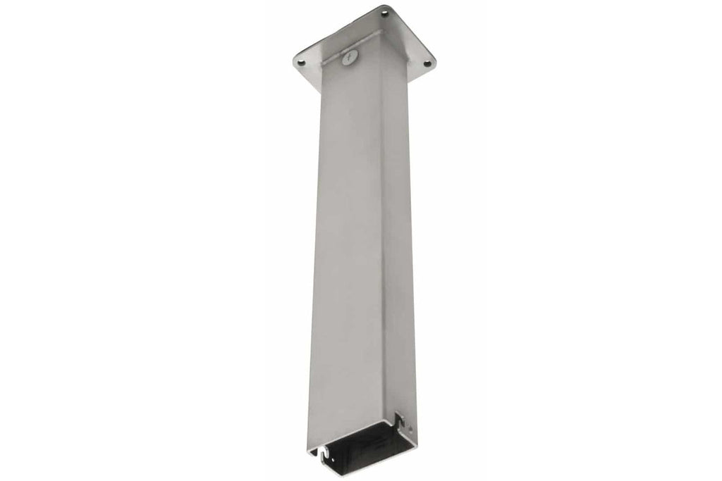 Bromic 2′ Platinum Electric Mounting Pole | BH3130023