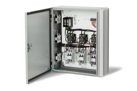 Image of Infratech Universal Control Package