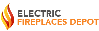 Electric Fireplaces Depot